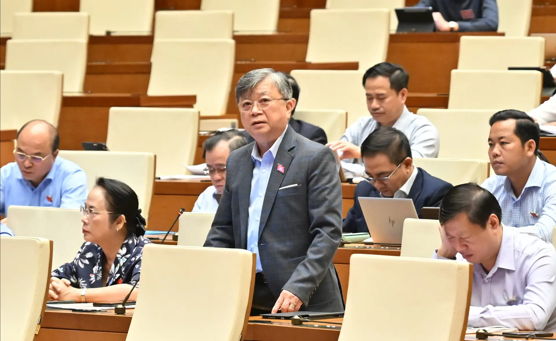 Đài PTTH Hà Nội